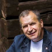 Kamile Bajoriniene